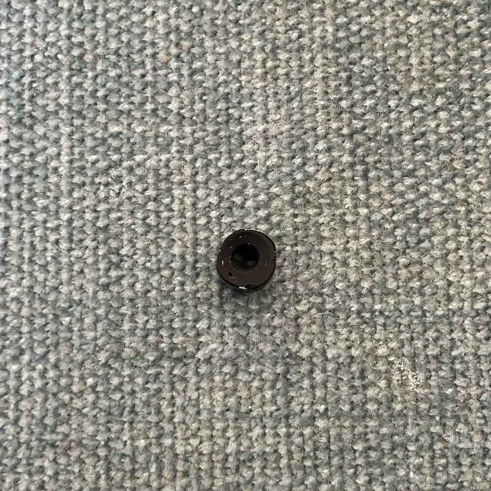 Bead